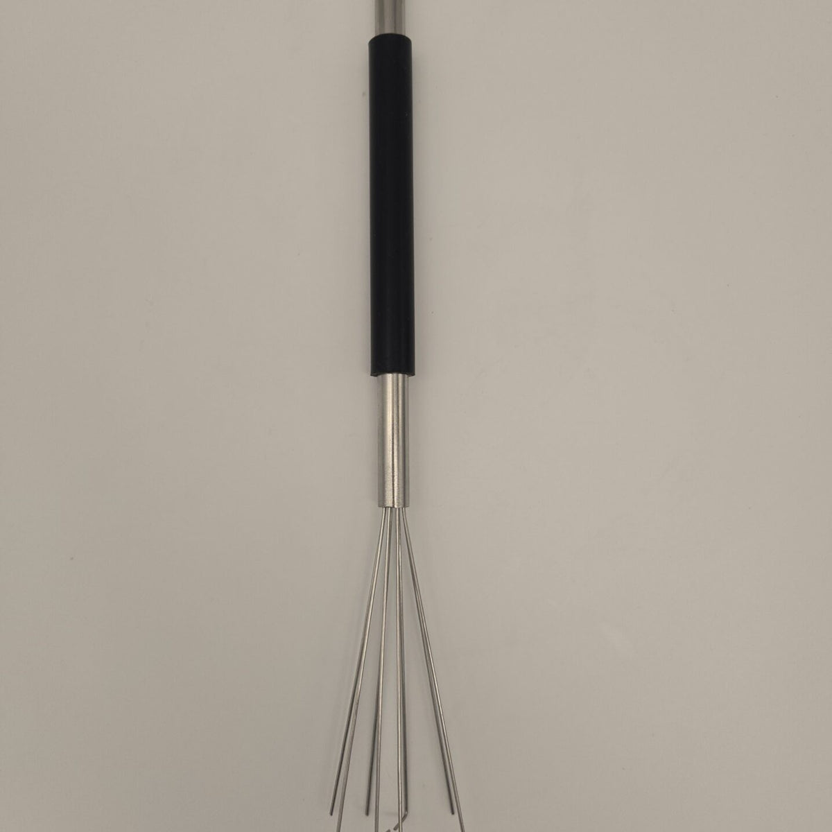 Rattleware Portafilter Distribution Whisk — image 2