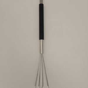 Rattleware Portafilter Distribution Whisk — image 2