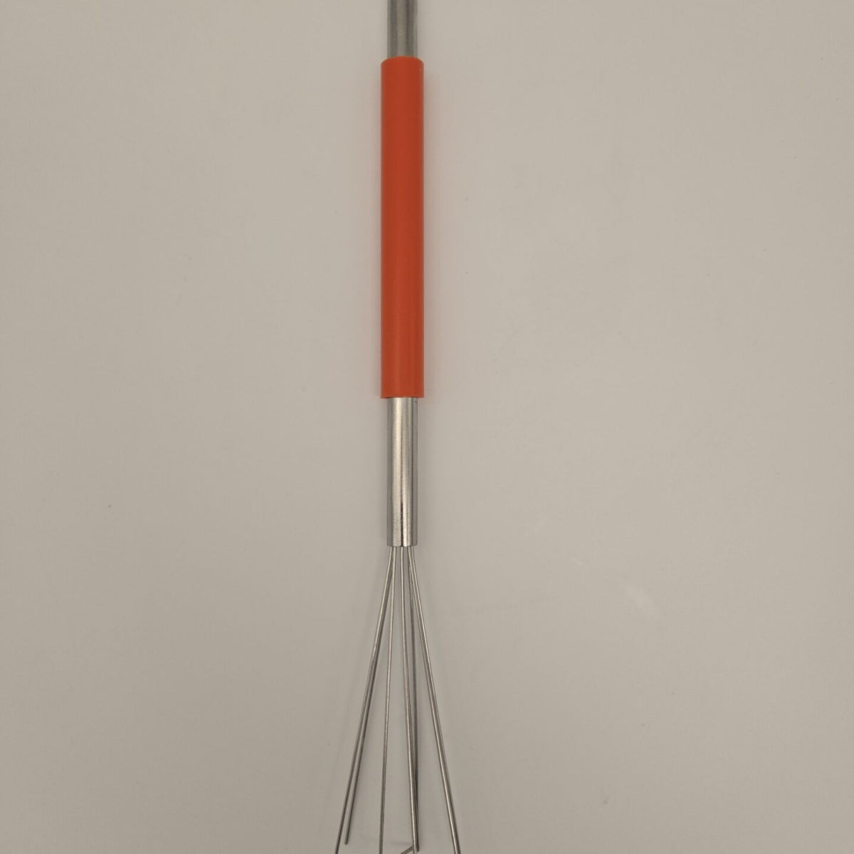 Rattleware Portafilter Distribution Whisk — image 3