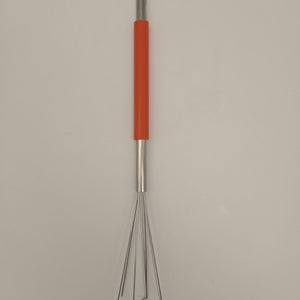 Rattleware Portafilter Distribution Whisk — image 3