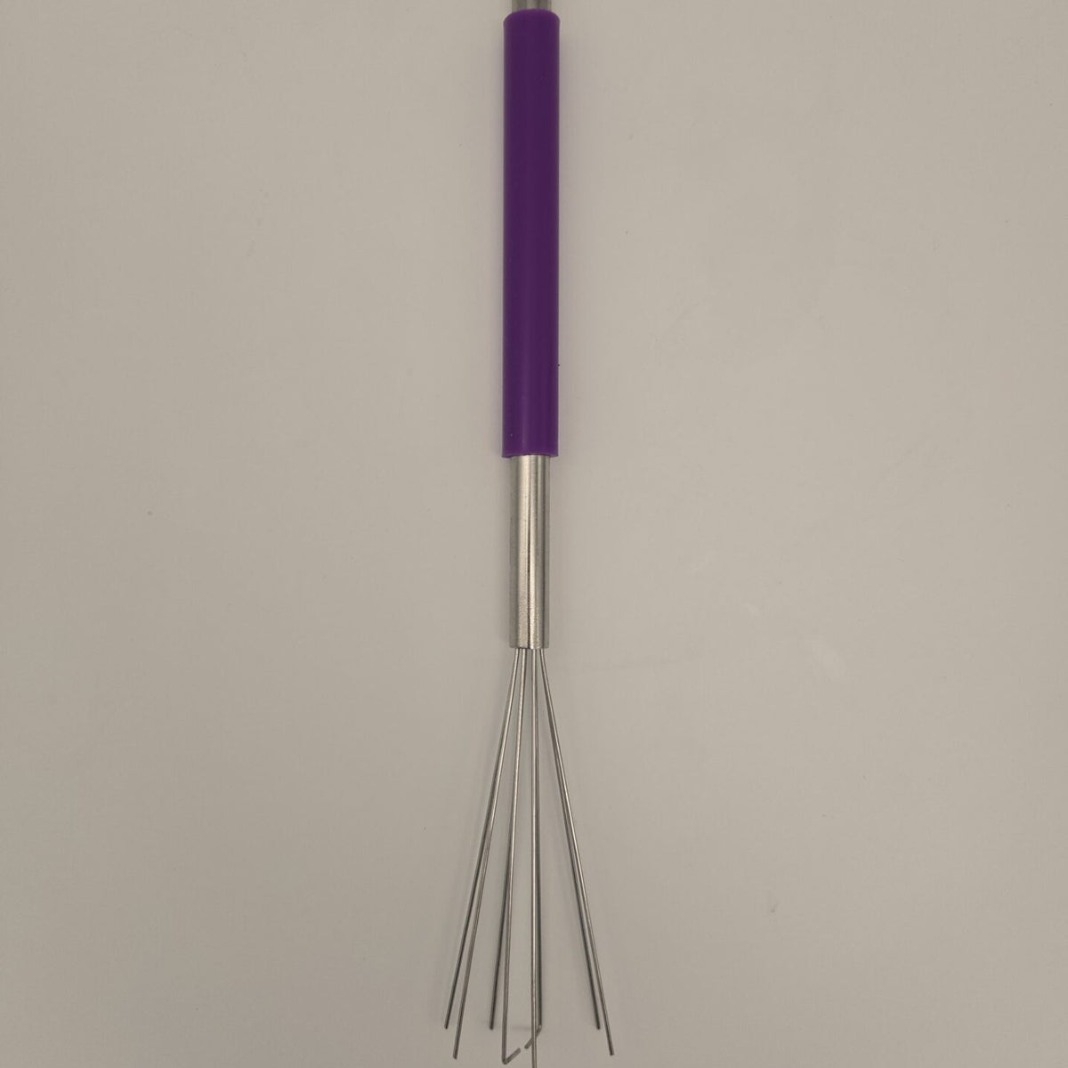 Rattleware Portafilter Distribution Whisk — image 4