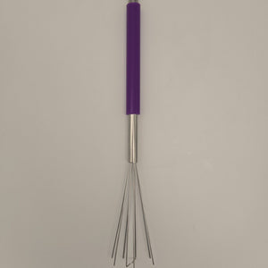 Rattleware Portafilter Distribution Whisk — image 4