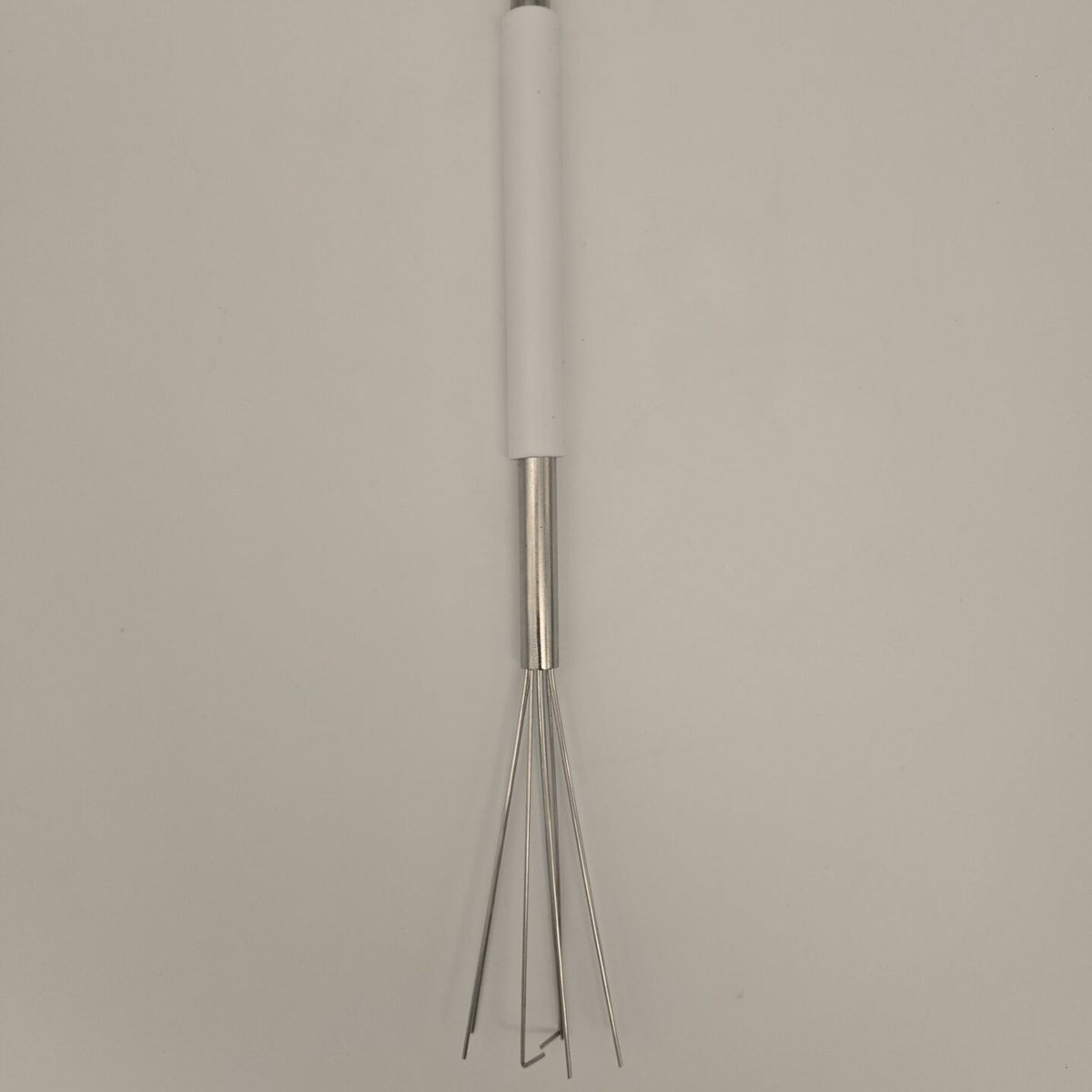 Rattleware Portafilter Distribution Whisk — image 5