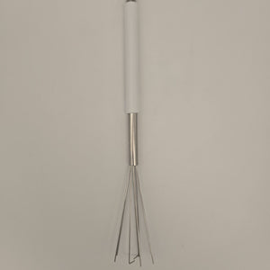 Rattleware Portafilter Distribution Whisk — image 5