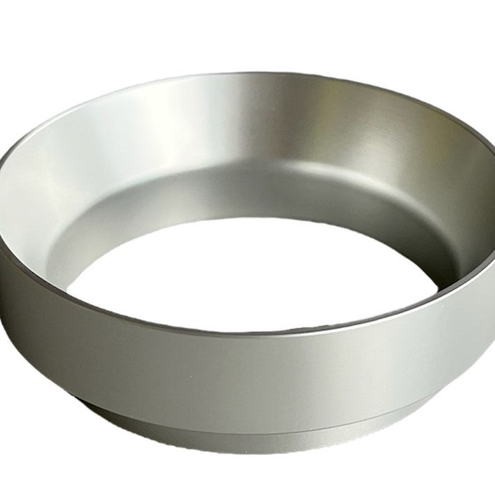 Rattleware 58mm Magnetic Aluminum Dosing Ring — image 1