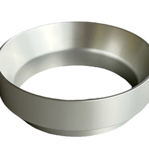 Rattleware 58mm Magnetic Aluminum Dosing Ring — image 1