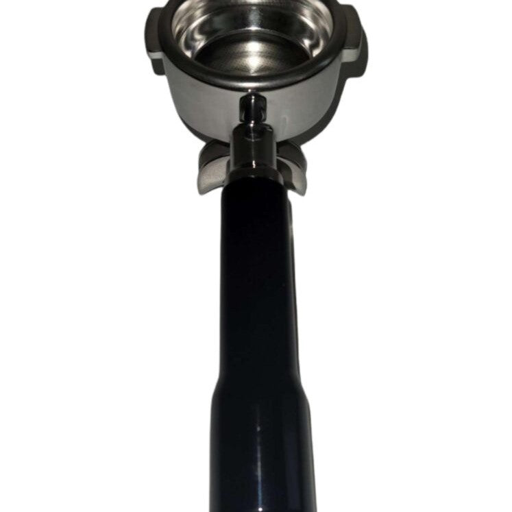 Rattleware 58mm E61 Portafilter Basket 20g+ — image 1