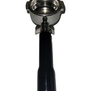 Rattleware 58mm E61 Portafilter Basket 20g+ — image 1
