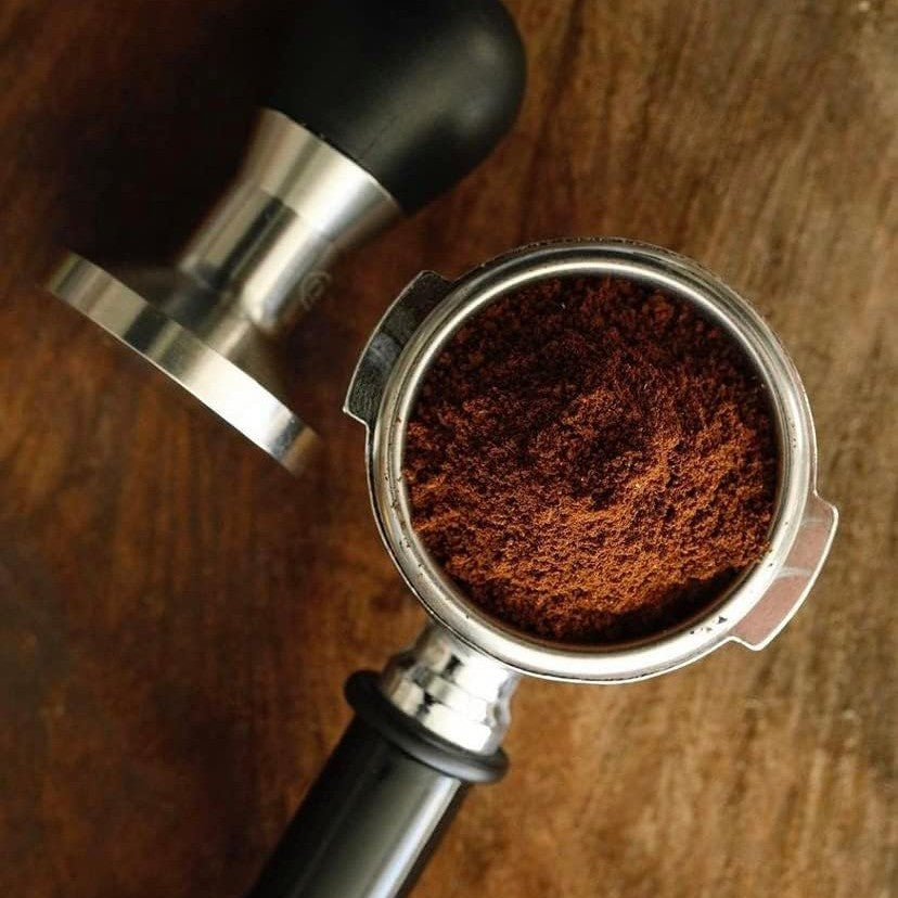 Rattleware 58mm E61 Portafilter Basket 20g+ — image 5