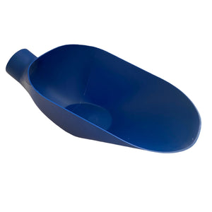 Rattleware Bean Scale Scoop — image 1