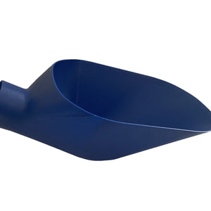 Rattleware Bean Scale Scoop — image 2