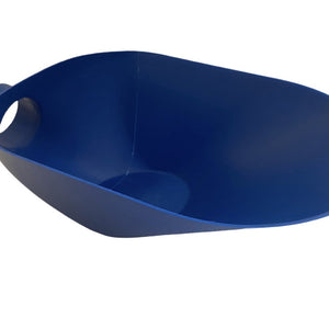 Rattleware Bean Scale Scoop — image 4
