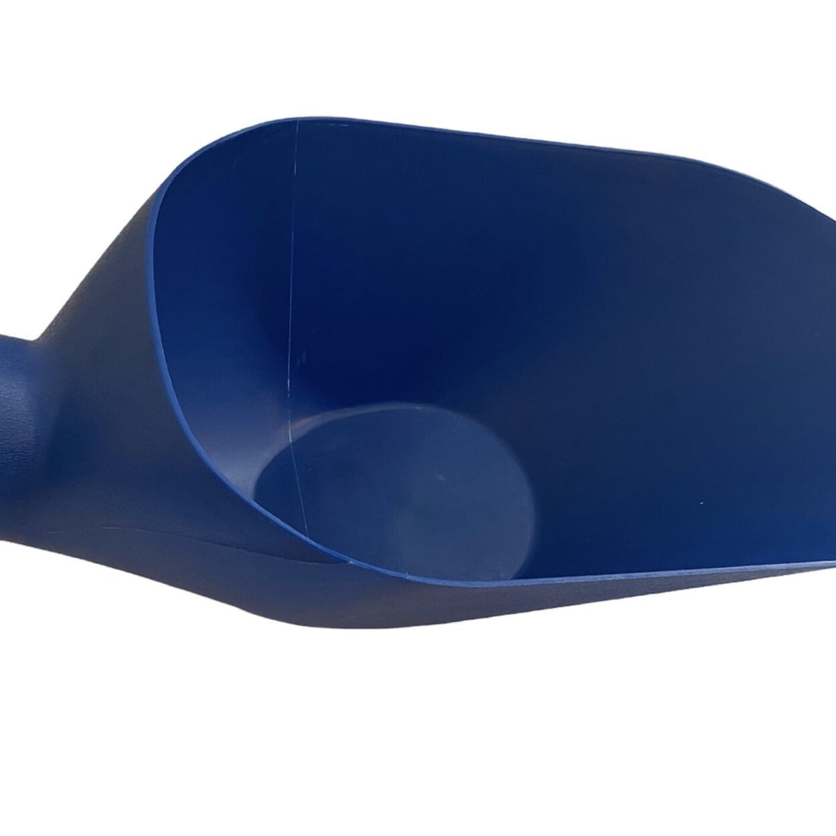 Rattleware Bean Scale Scoop — image 3
