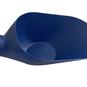 Rattleware Bean Scale Scoop — image 3