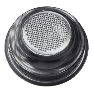 Rattleware 58mm Portafilter Basket, Stainless Steel — image 5