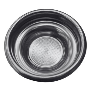 Rattleware 58mm Portafilter Basket, Stainless Steel — image 2