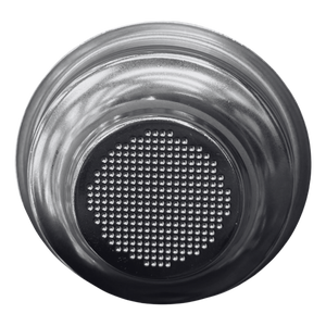 Rattleware 58mm Portafilter Basket, Stainless Steel — image 3