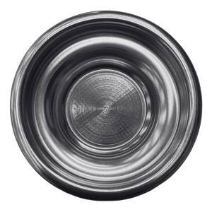 Rattleware 58mm Portafilter Basket, Stainless Steel — image 4