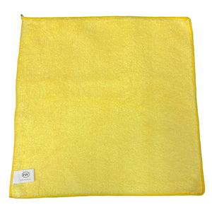 Rattleware Microfiber Barista Cloth — image 3