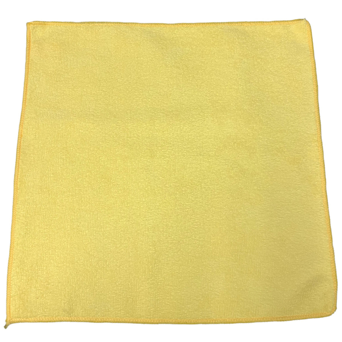 Rattleware Microfiber Barista Cloth — image 4