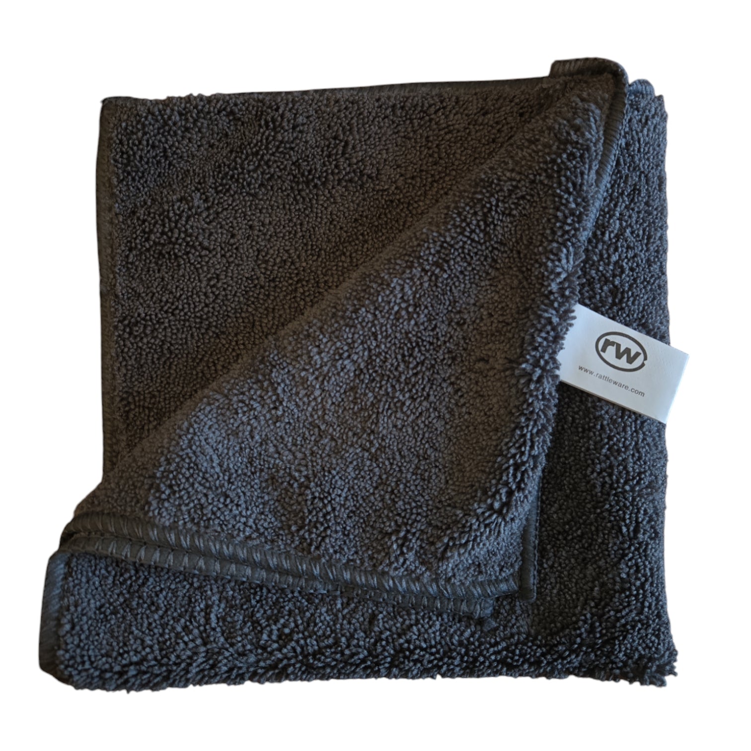 Rattleware Microfiber Barista Cloth — image 1