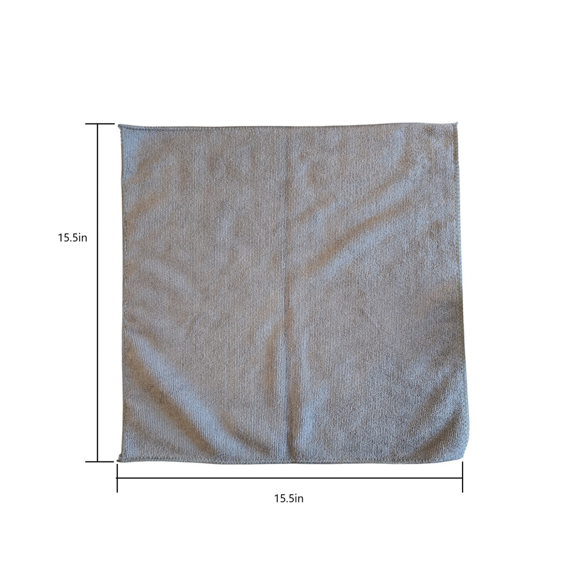 Rattleware Microfiber Barista Cloth — image 5