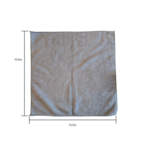 Rattleware Microfiber Barista Cloth — image 5