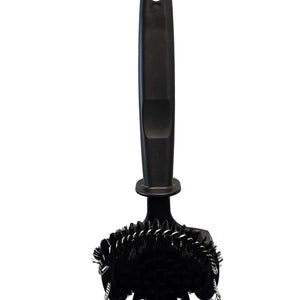 Rattleware 58mm Portafilter Screen Cleaning Brush — image 4