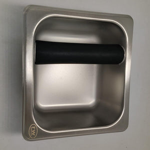 Rattleware Economy Knock Box with Feet — image 3