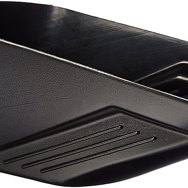 Rattleware Half Kilo Bean Scale Scoop — image 1