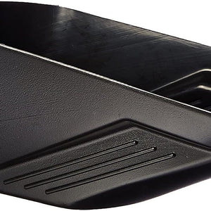 Rattleware Half Kilo Bean Scale Scoop — image 1