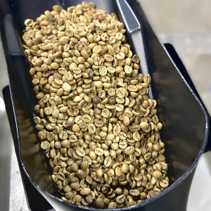 Rattleware Half Kilo Bean Scale Scoop — image 5