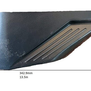 Rattleware Half Kilo Bean Scale Scoop — image 6