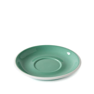 ACME Classic Large Saucer 15cm — image 2