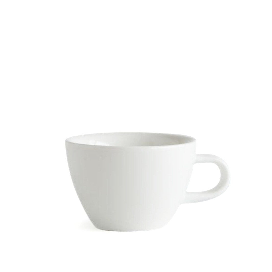ACME Classic Small Flat White Cup 150ml — image 3