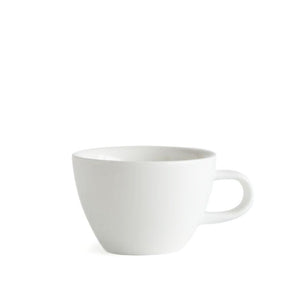 ACME Classic Small Flat White Cup 150ml — image 3