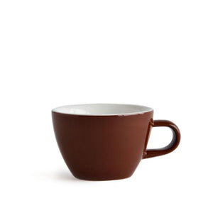 ACME Classic Small Flat White Cup 150ml — image 6