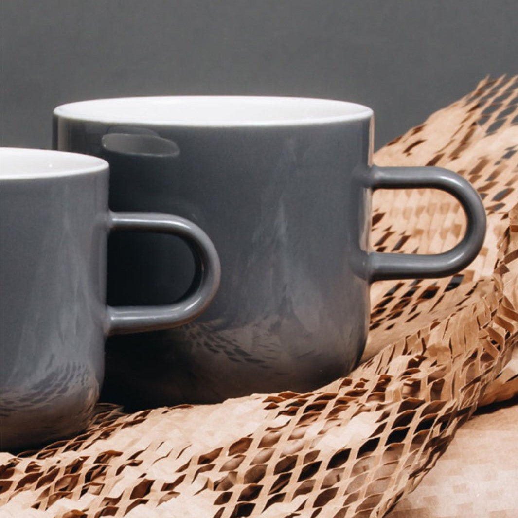 ACME Bobby Large Mug 400ml — image 2