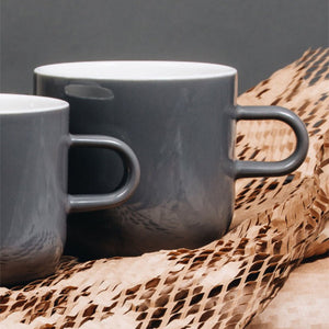 ACME Bobby Large Mug 400ml — image 2