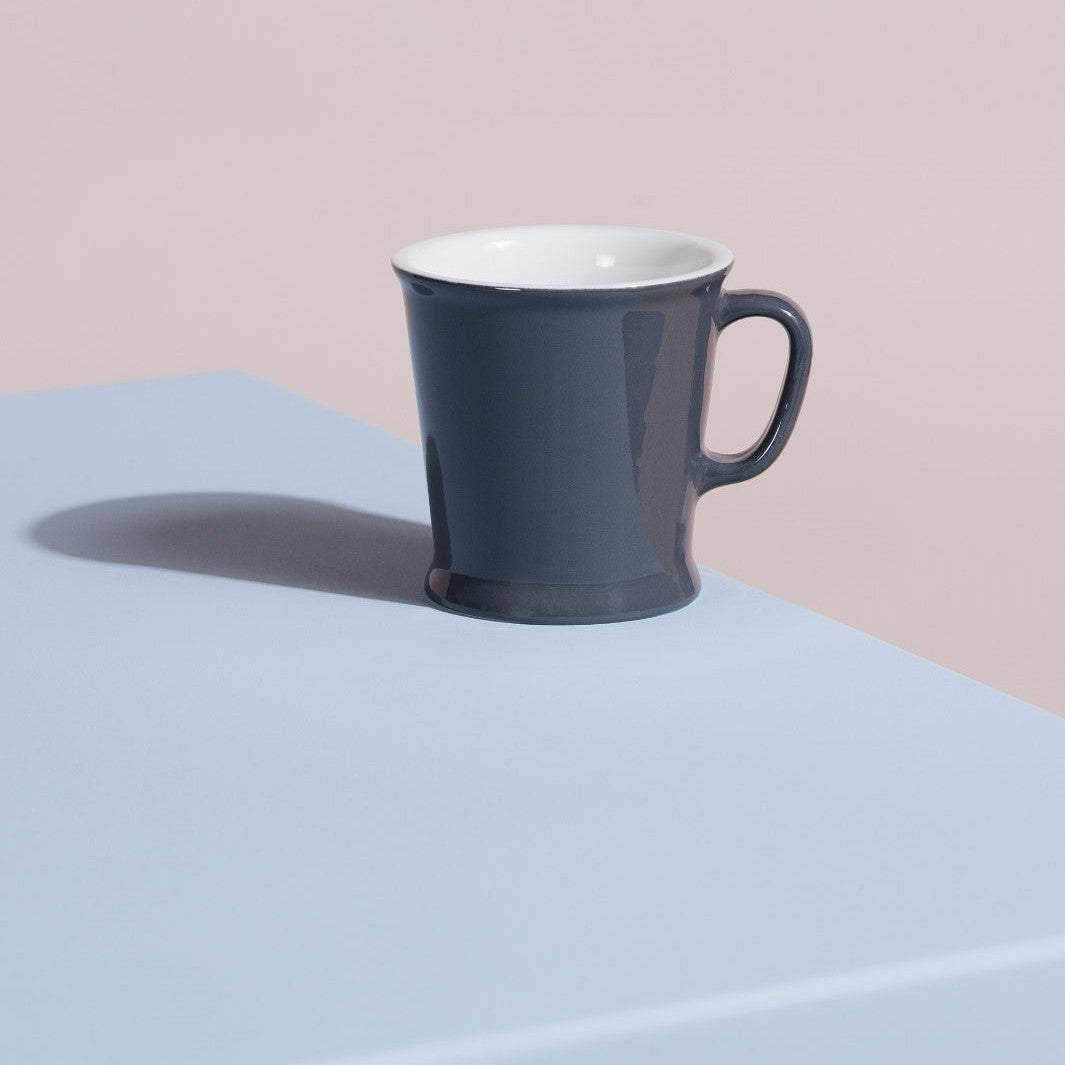 ACME Union Mug 230ml — image 7