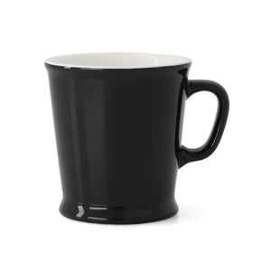 ACME Union Mug 230ml — image 5