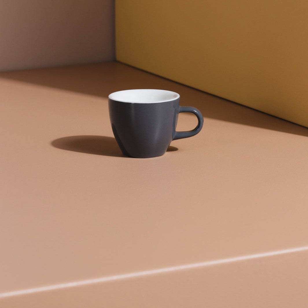 ACME Classic Mini Demitasse Cup 70ml — image 7