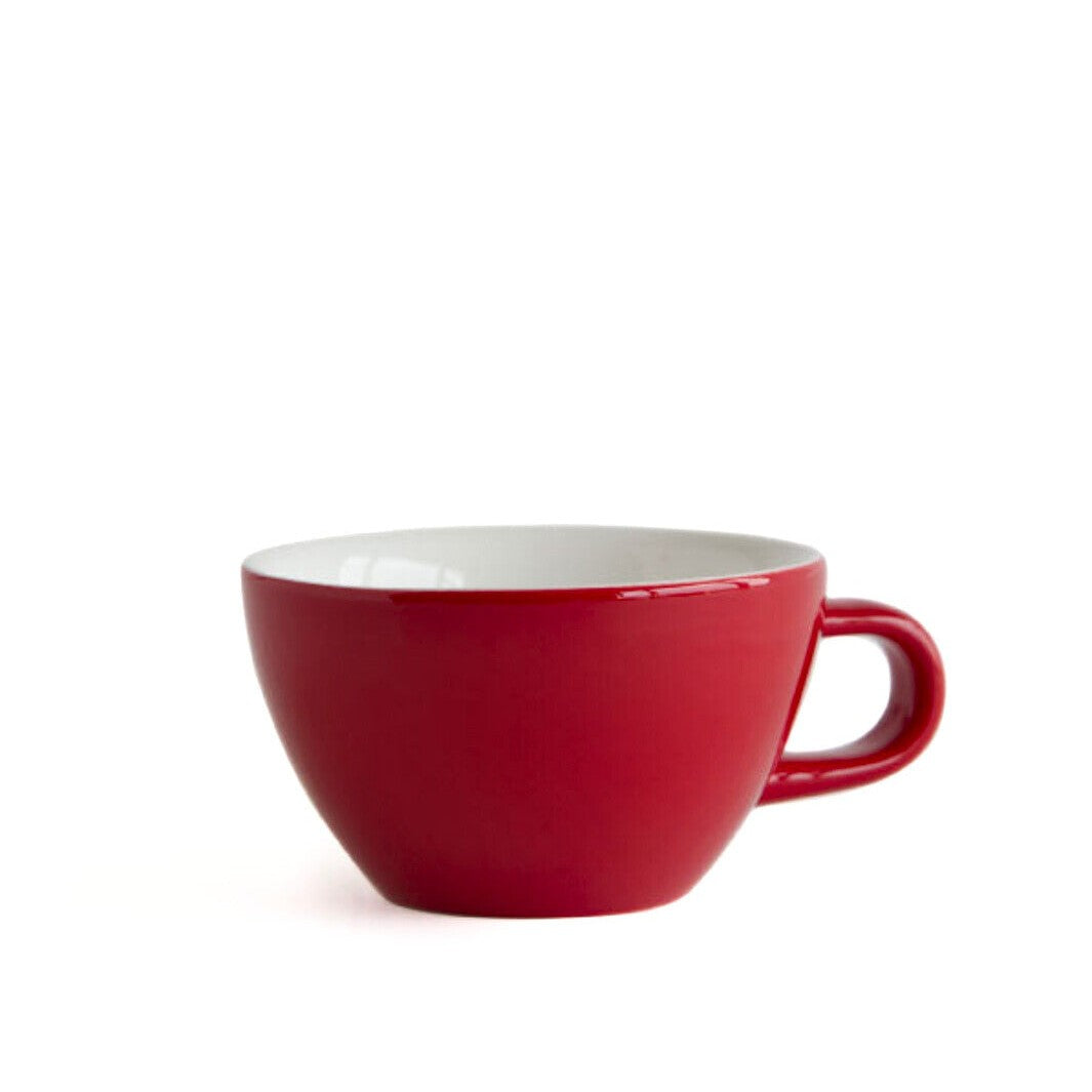ACME Classic Medium Cappuccino Cup 190ml — image 6