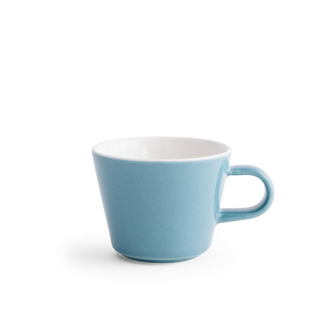 ACME Roman Small Cup 150ml Espresso Cup — image 1