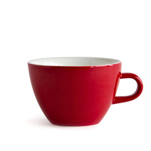 ACME Classic Mighty Cup 350ml — image 6