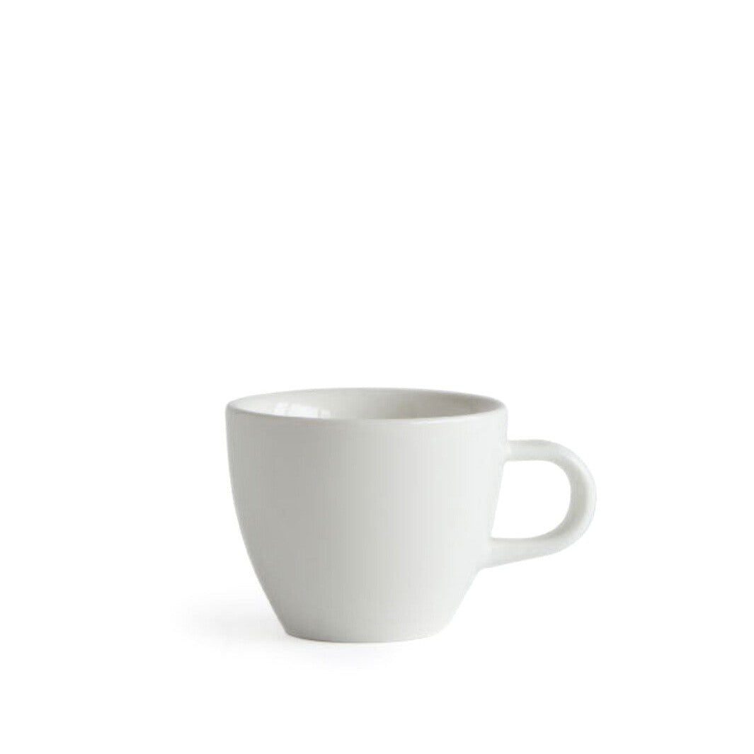 ACME Classic Mini Demitasse Cup 70ml — image 3