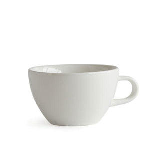ACME Classic Large Latte Cup 280ml — image 4
