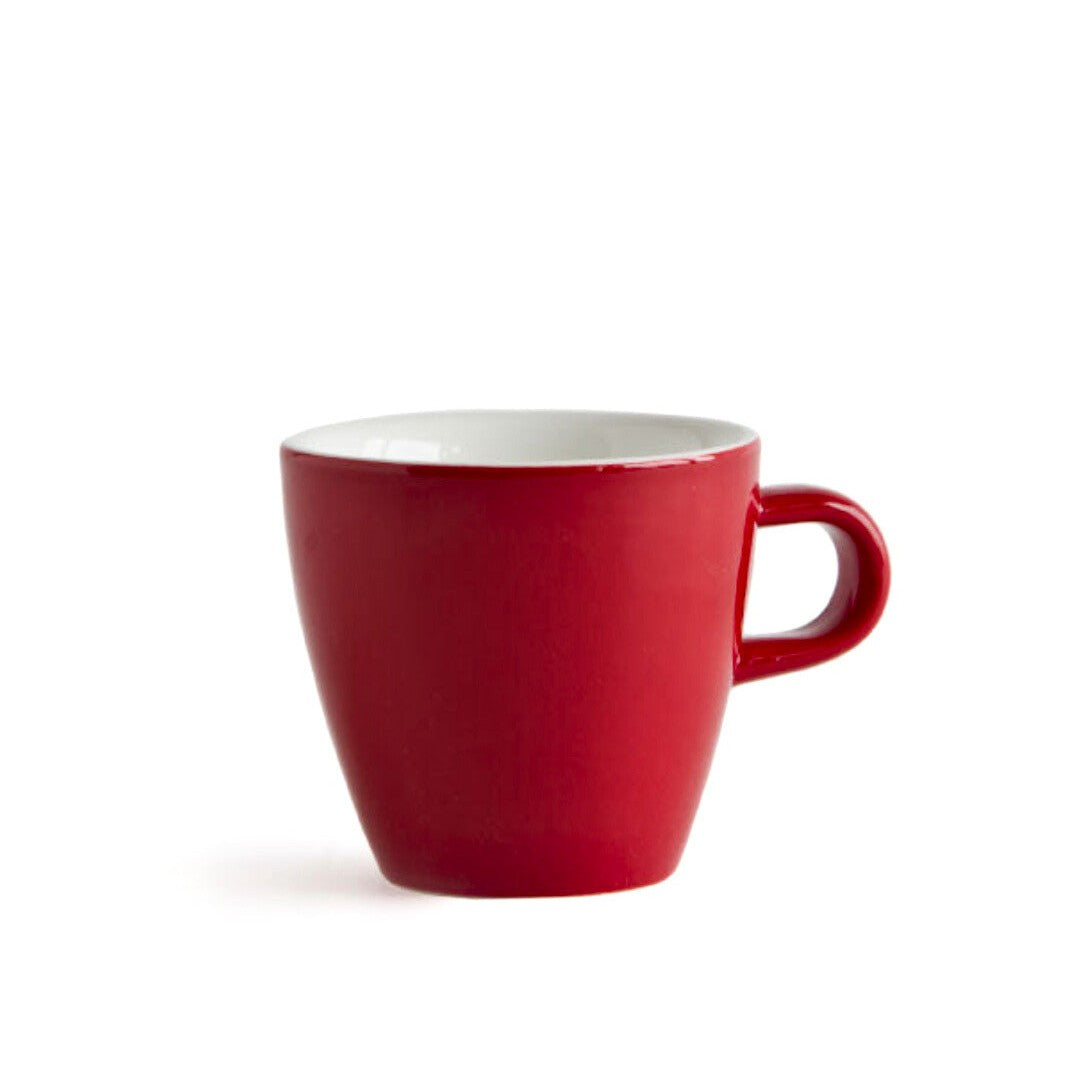 ACME Classic Tulip Cup 170ml — image 6