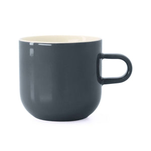 ACME Bobby Large Mug 400ml — image 1