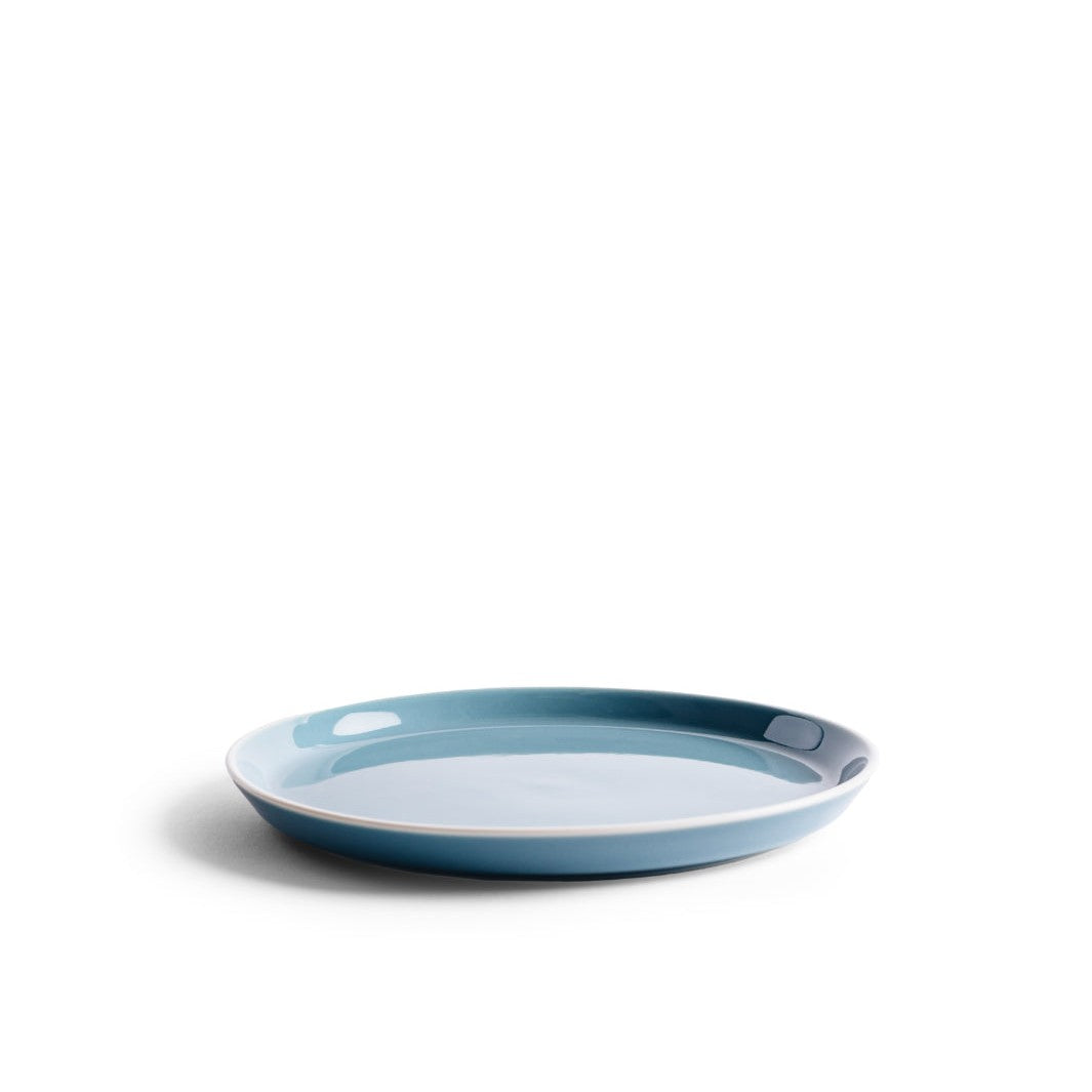 ACME Roman Small Plate 19cm — image 3